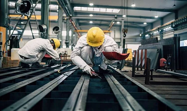 Ilıpınar Büro Taşıma