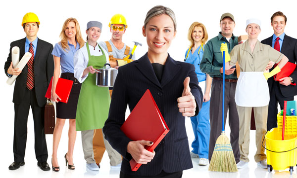 Ilıpınar Büro Taşıma Hizmeti